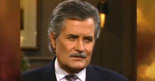 John Aniston, Star Trek Voyager Actor and Father of Jennifer Aniston, Dies  at 89
