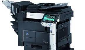 Pagescope net care has ended provision of download and support service. Konica Minolta Bizhub C25 Software Download Easy Installation Process Of The Printer Driver The Download Center Of Konica Minolta Corey Greenhill