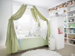 11 Toy Storage Ideas For Even The Most Chaotic Kids Rooms Architectural Digest
