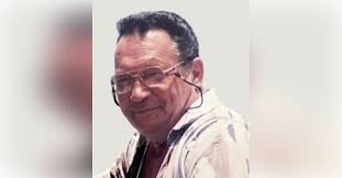 Obituary information for Anthony Wirzman