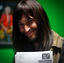 Exit 7A Creative Services & Studios