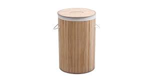 Target may provide my personal information to service providers (some of whom may be located outside australia) to assist with services like data processing, data analysis, printing, contact centre services, business consulting, auditing, archival, delivery and mailing services. Shop For Laundry Hamper