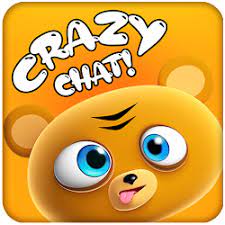 Crazy chat for android