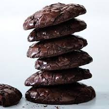Combine the sugar, butter, cream, vanilla and salt in a large saucepot over high heat. Biscuits Cookies And Such Pearltrees