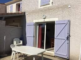 Manon des sources is a 1986 french language period film. Les Sources De Manon Vallon Pont DÊ¼arc Tarifs 2021