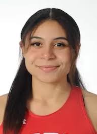 Asia Hamilton's Instagram, Twitter & Facebook