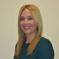 Correo electrónico y teléfono de Sajan KP