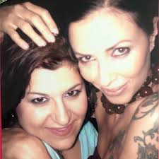 San Diego Make Up Styling