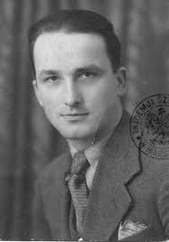 Szlak Armii Krajowej na Ziemi Limanowskiej