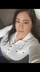 Renee Chaney's Instagram, Twitter & Facebook