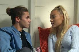 Emmerdale spoilers Jacob Gallagher takes emotional step after Maya  Stepney's pregnancy?