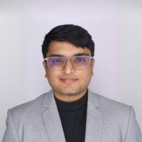 Today was my last day at Maharshi Industries Pvt Ltd, where I've had the  privilege of working as a Robotics Engineer for the past year.