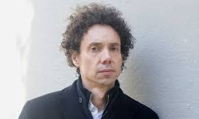 Why Doctors Should Read Malcolm Gladwell's David and Goliath. Can a David  Fix Health Care?