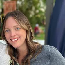 Kailey Hansen (kaileyhansen17)