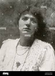 Mrs edith hi-res stock photography and images