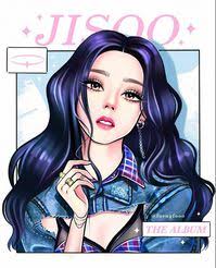 Thalia Murillo (nathalietalengaymurillo0314)