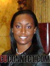 Lynette Darby's Instagram, Twitter & Facebook