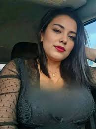 i'am an America,i'am single,💗 I'm 40 yrs I'm ready to travel to any  country to meet you 💯♥️♥️