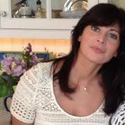 Lost Property: Memoirs and Confessions of a Bad Boy by Ben Sonnenberg