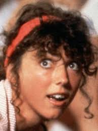 Os melhores filmes de Kaki Hunter