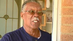 Karrie Howard's Instagram, Twitter & Facebook