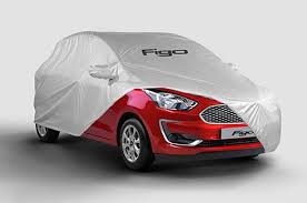 This monsoon protect your car from rain, dust, uv & rust. Bx3z9zepmjyunm