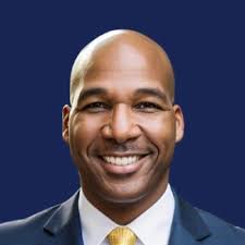 All I can say is..... Thank you!🙏🏾 To everyone in the military…