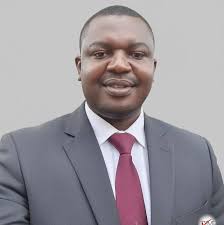 Professors and Ph. D in Ezza nation, compiled in no particular order! 1.  Prof Nweke Chidi 2. Prof Sampson Oko 3. Prof Charles Chinedu Nwite 4. Prof  Awo Chinedu 5. Dr Victor