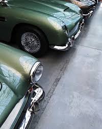 Kleur Van De Week Dusty Olive Groene Krijtverf Inspiratie My Industrial Interior Green Aesthetic Slytherin Aesthetic Shades Of Green