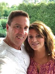 Teresa Wade Obituary