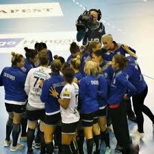 Care sunt cele patru echipe calificate în final four. Victorie SpectaculoasÄƒ Pentru Csm Bucuresti In Liga Campionilor La Handbal Feminin Ziarul De Sport