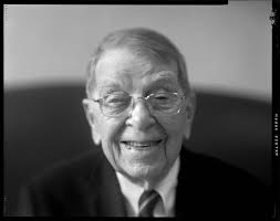 At Normandy, photographer Jack Ford was the Allies' eye in the sky. Here's  what he saw