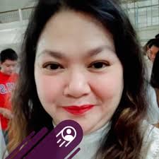 Happy National Day #UAENationalDay #uae #reelsfbシ