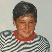 Yash Family Obituaries