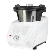 robot silvercrest monsieur cuisine connect le valeureux challenger du thermomix recettemonsieurcuisinesilverc food processor recipes fun cooking fresh dishes