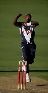 Dwayne bravo ruled out of ipl 13 with groin injury. Dwayne Bravo Wikipedia
