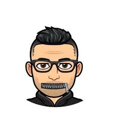 Garry Elliott Stand-Up Comedy