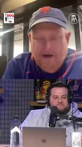 @DogWalkBarstool's video Tweet