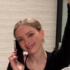 Katherine Doyle (@katiadoyl)