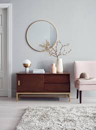Target Just Released More Info On Its New Modern Line We Can T Wait For The Launch Home Decor Bedroom Home Decor Affordable Home Decor