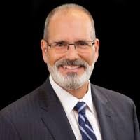 Dennis Mohr Email & Phone Number