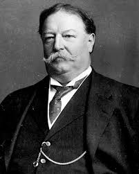 William Howard Taft National Historic Site in Cincinnati, Ohio