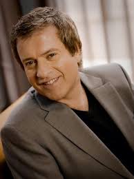 Caithness Country Music Festival On BBC ALBA :: Arts.Caithness.Org