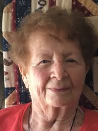 Gladys King Obituary