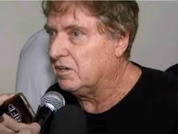 Polícia indicia e pede prisão preventiva de Saul Klein por crimes sexuais