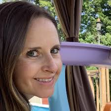 Mandy Herrera and Arthur Zapke IV's Wedding Website