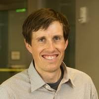 Nicholas Perl Email & Phone Number