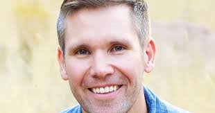 Contact Dylan Roeder, Email: d***@swigdrinks.com & Phone Number