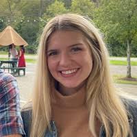 Bridget Saunders's Instagram, Twitter & Facebook