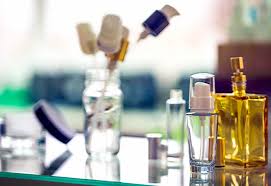 Most people have experienced xerosis, or dry skin, at some stage of their life. Devising The Dermo Cosmetic Care Products Of Tomorrow Pierre Fabre R D